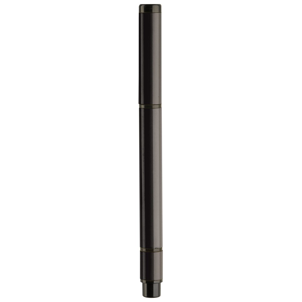 Balpen 2-in-1 hardcolour