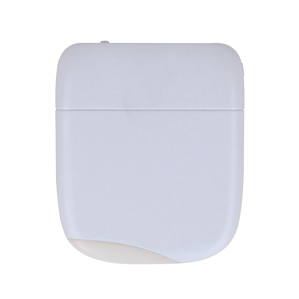 Xoopar ICE P Powerbank 5000mAh