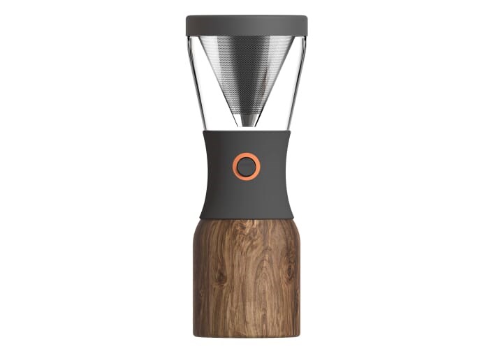 Asobu Cold Brew koffiemaker