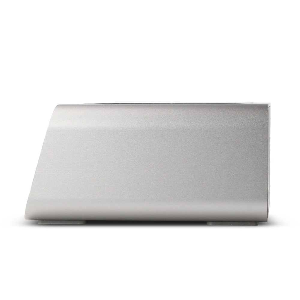 Xoopar Reddi Charge PD klok met draadloze oplader