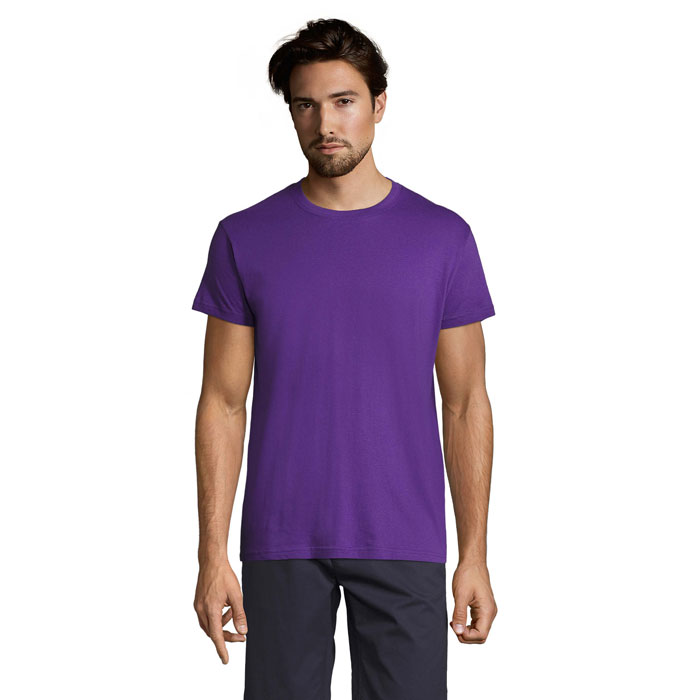REGENT - REGENT Uni T-Shirt 150g