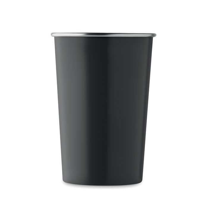 FJARD - Gerecyclede RVS beker