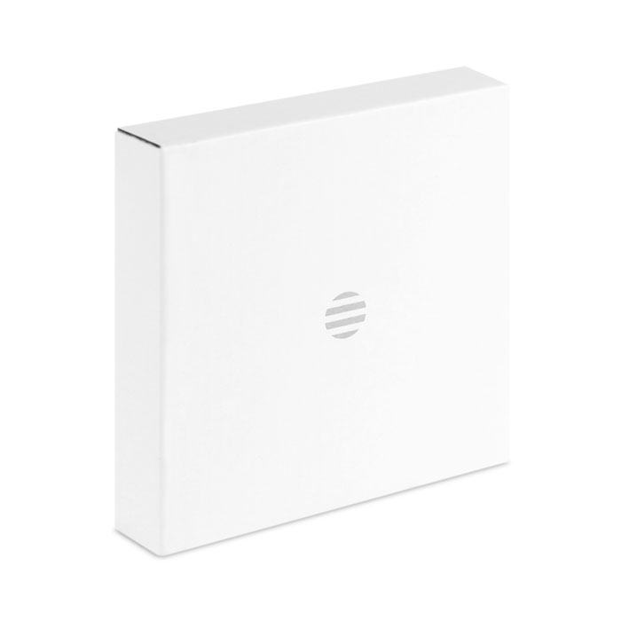 KARTA STAND - Magnetische creditcardhouder