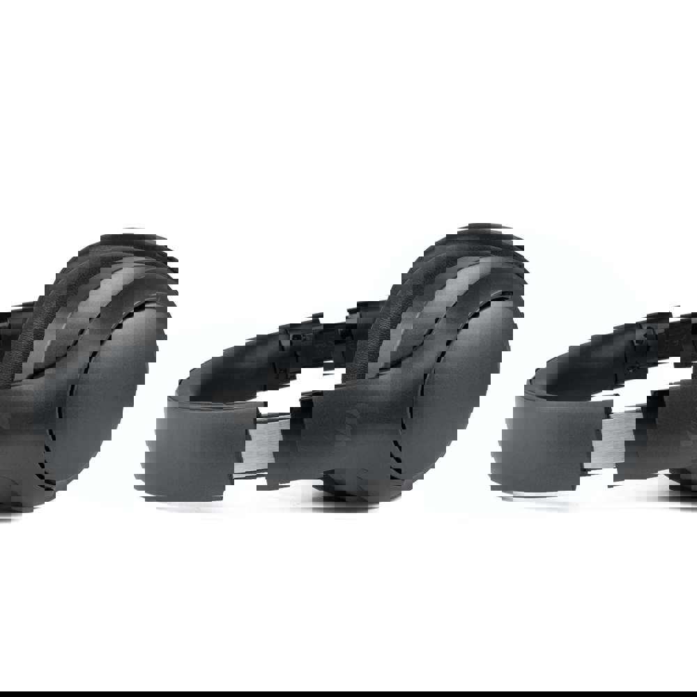 M-292 ANC | Muse Bluetooth Koptelefoon met ANC