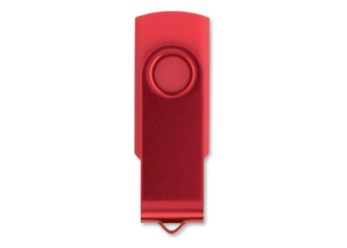 USB stick 2.0 Twister 4GB