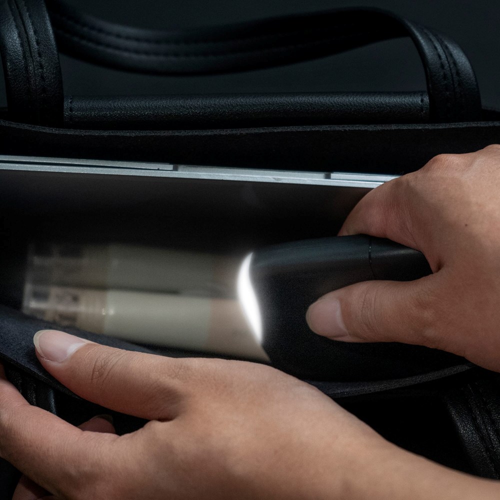 Xoopar ICE P Powerbank 5000mAh