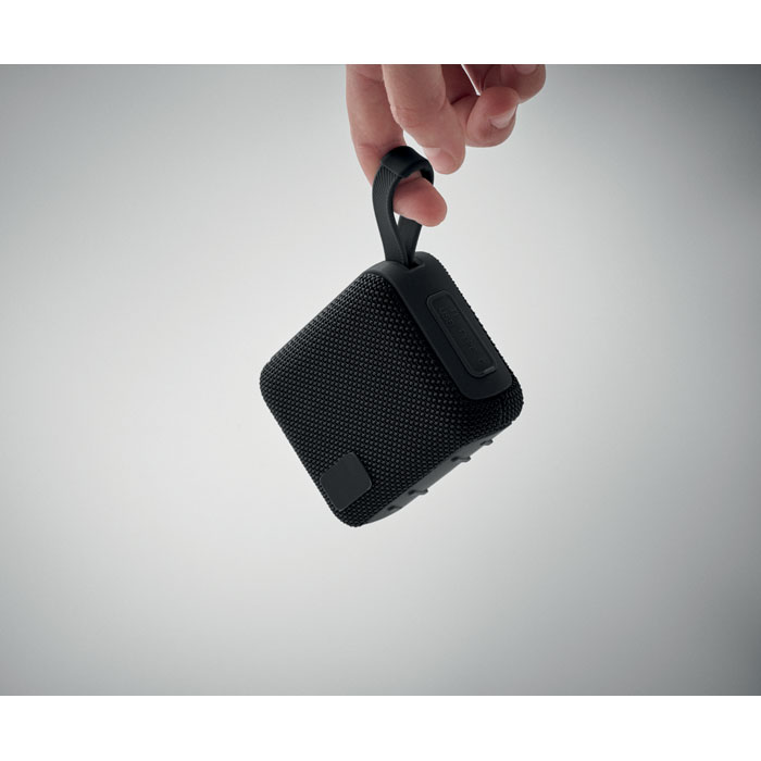 OBLO - 5W draadloze speaker