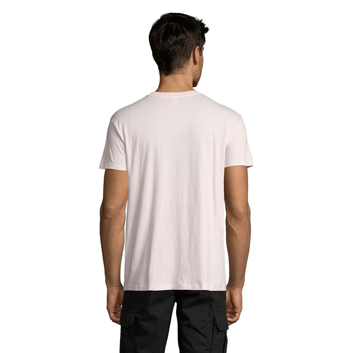 REGENT - REGENT Uni T-Shirt 150g