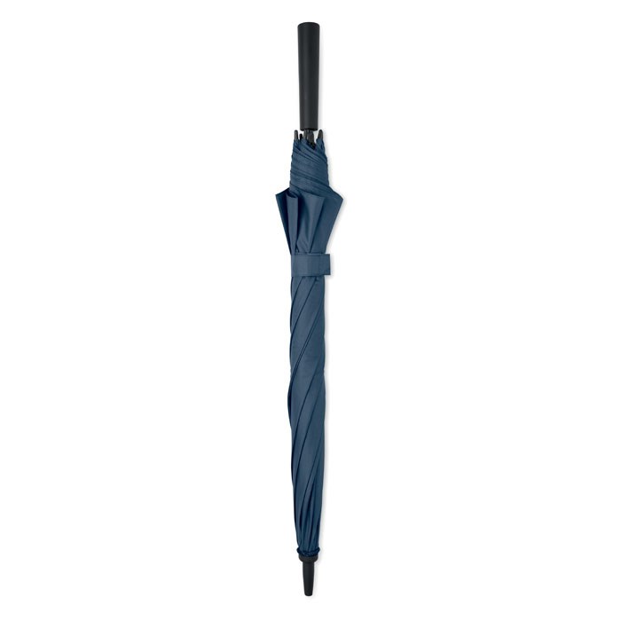SEATLE - 23 inch windbestendige paraplu
