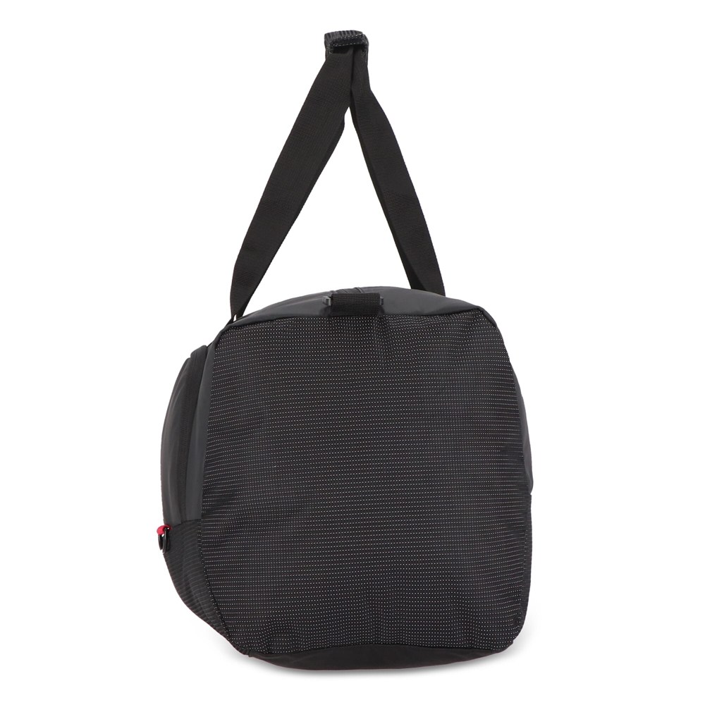 Weekend tas Maverick 27L
