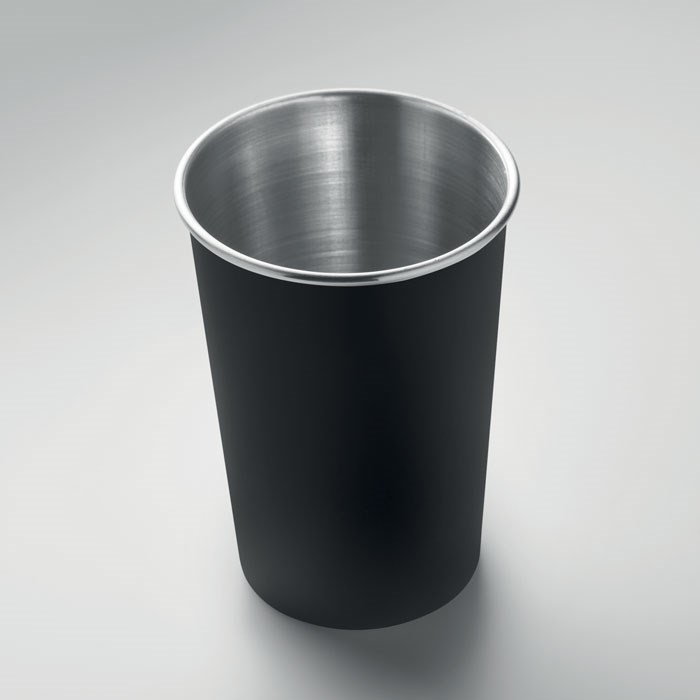FJARD - Gerecyclede RVS beker