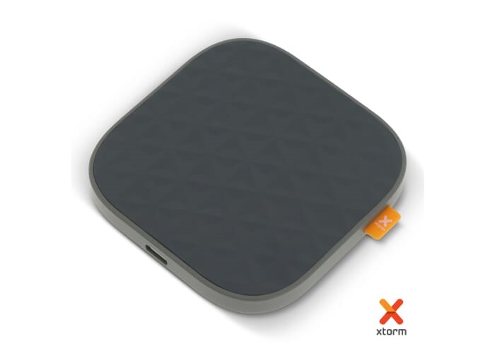 Xtorm Solo Wireless Charger 15W