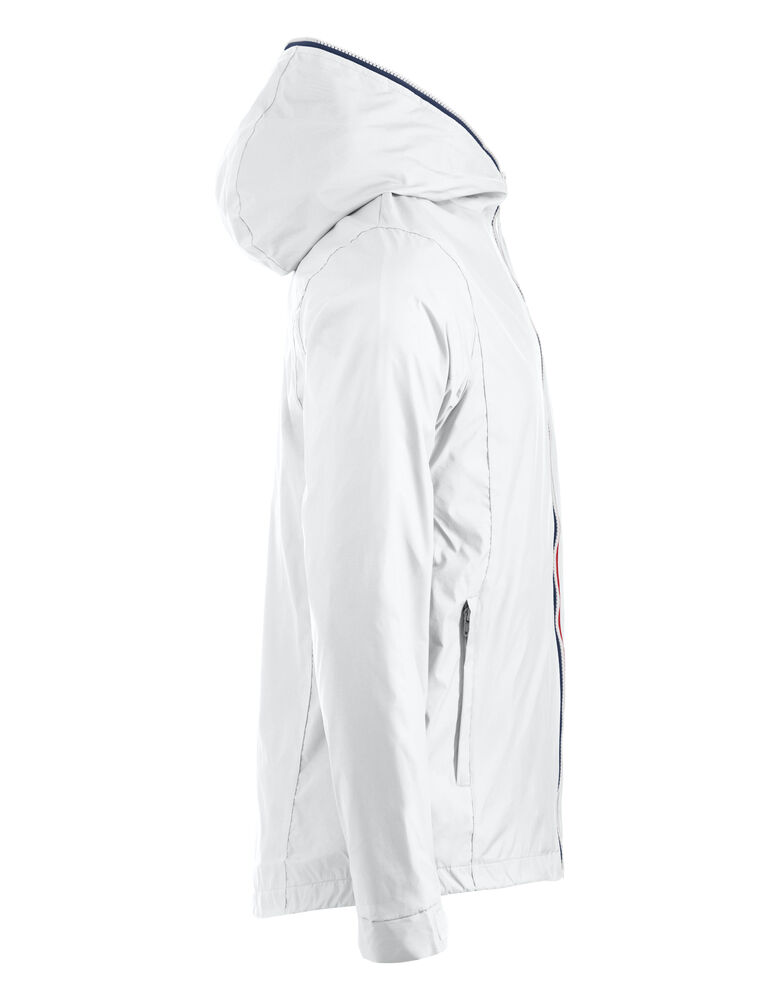 Clique - Seabrook Wit L