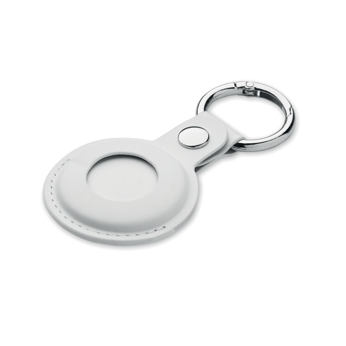 LIFEMATE IN PU CASE - Smart Find My Locator