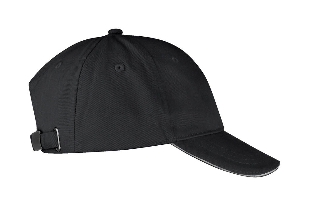 Clique - Davis Zwart One size