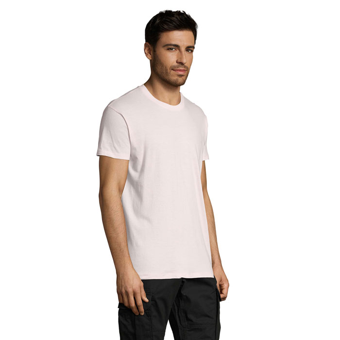REGENT - REGENT Uni T-Shirt 150g
