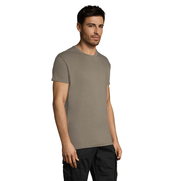 REGENT - REGENT Uni T-Shirt 150g