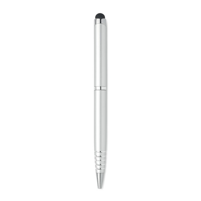 FLORINA - Stylus balpen