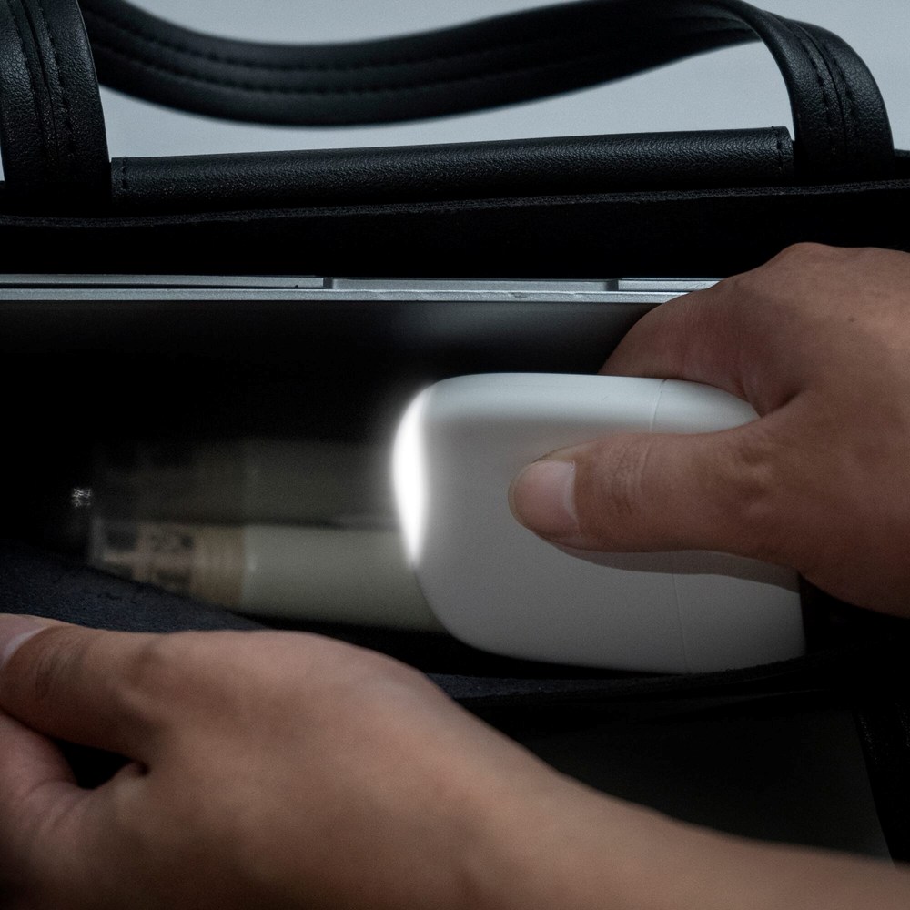 Xoopar ICE P Powerbank 5000mAh