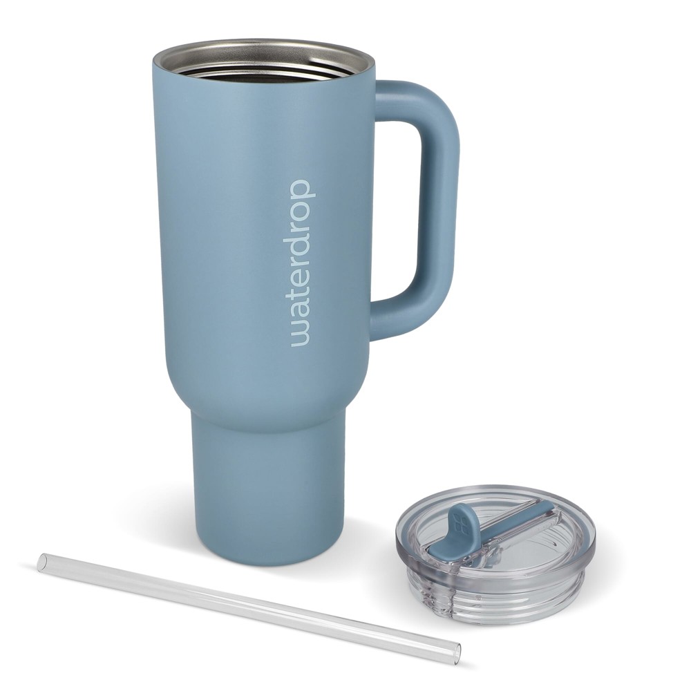Waterdrop Explorer Thermo Drinkbeker 1.1L