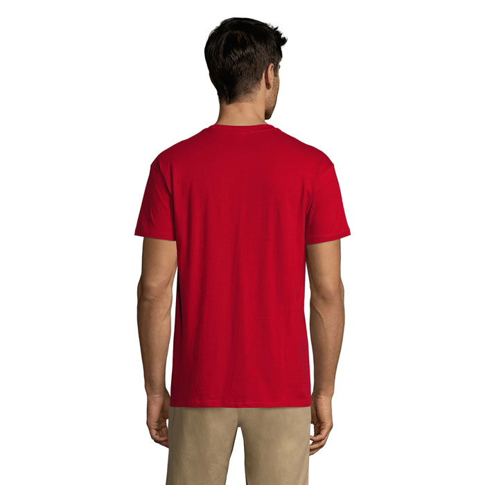 REGENT - REGENT Uni T-Shirt 150g