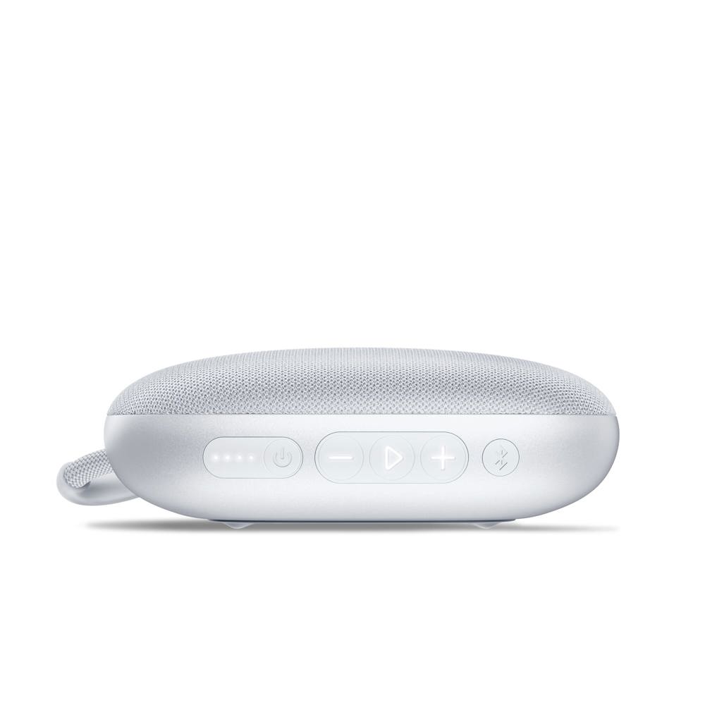 Fresh n Rebel Bold S3 Waterbestendige Bluetooth Speaker