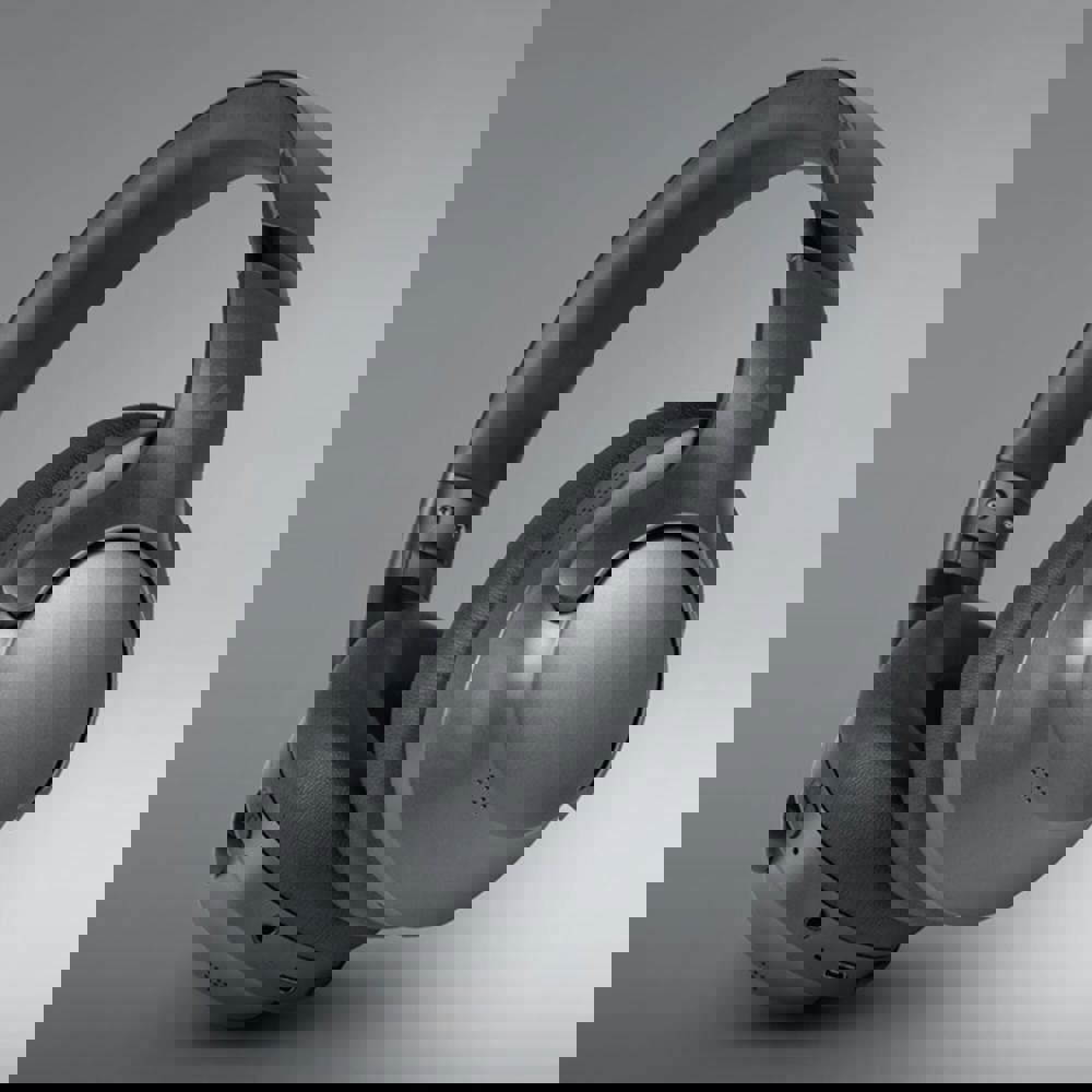 M-292 ANC | Muse Bluetooth Koptelefoon met ANC