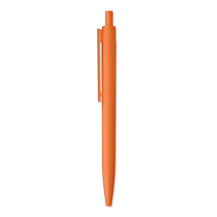 AMPLA - Gerecycled ABS balpen