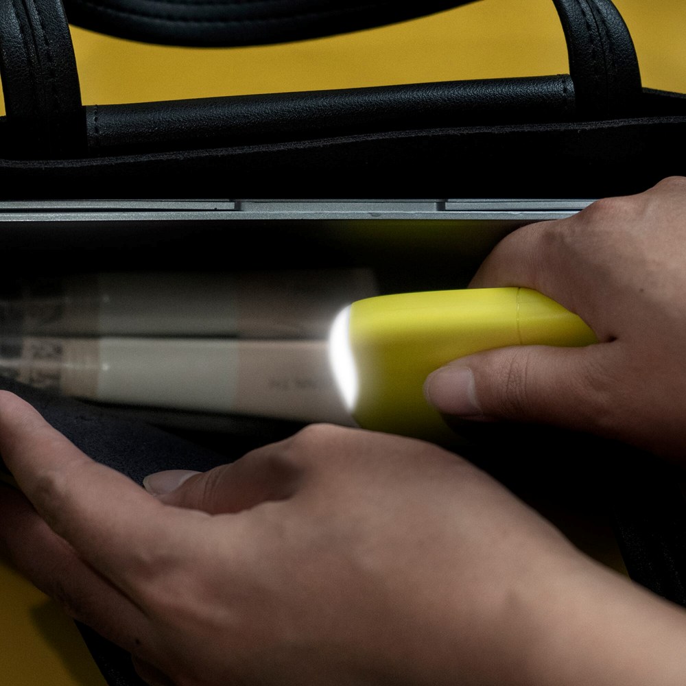 Xoopar ICE P Powerbank 5000mAh