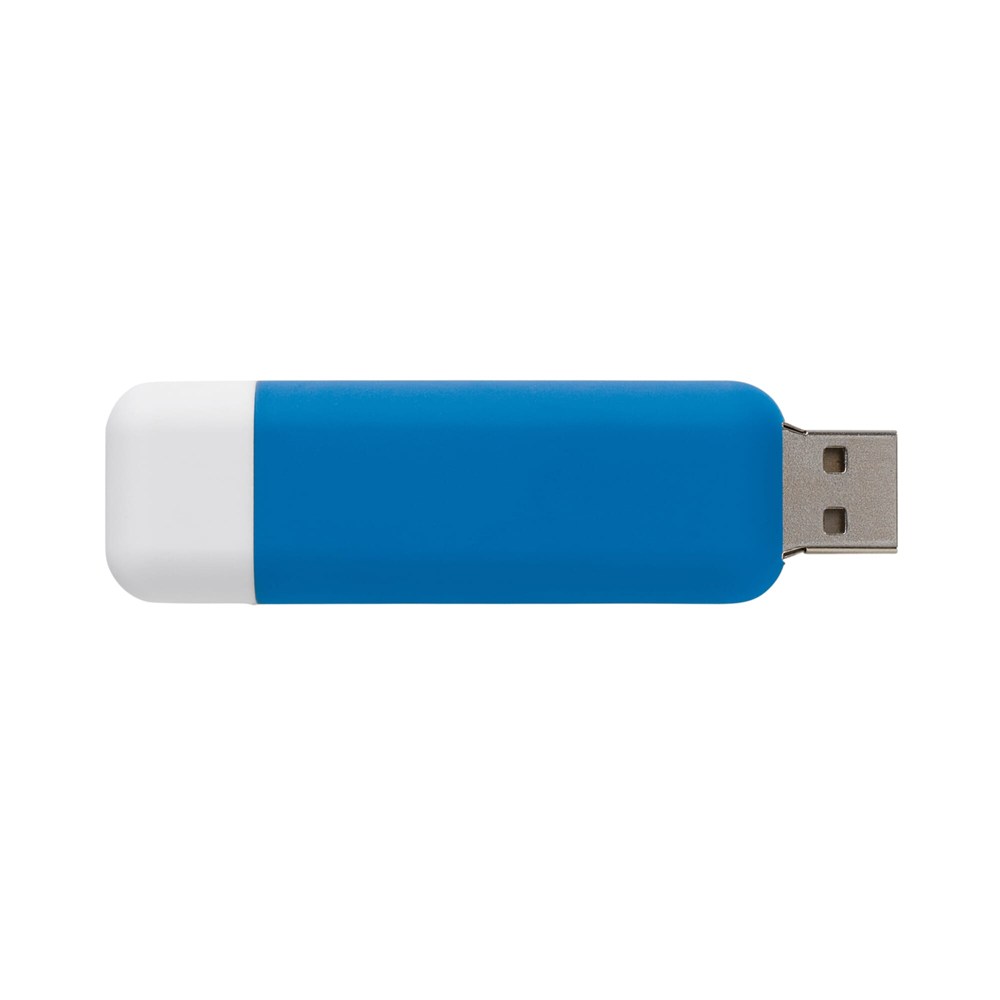 Modular USB stick 8GB