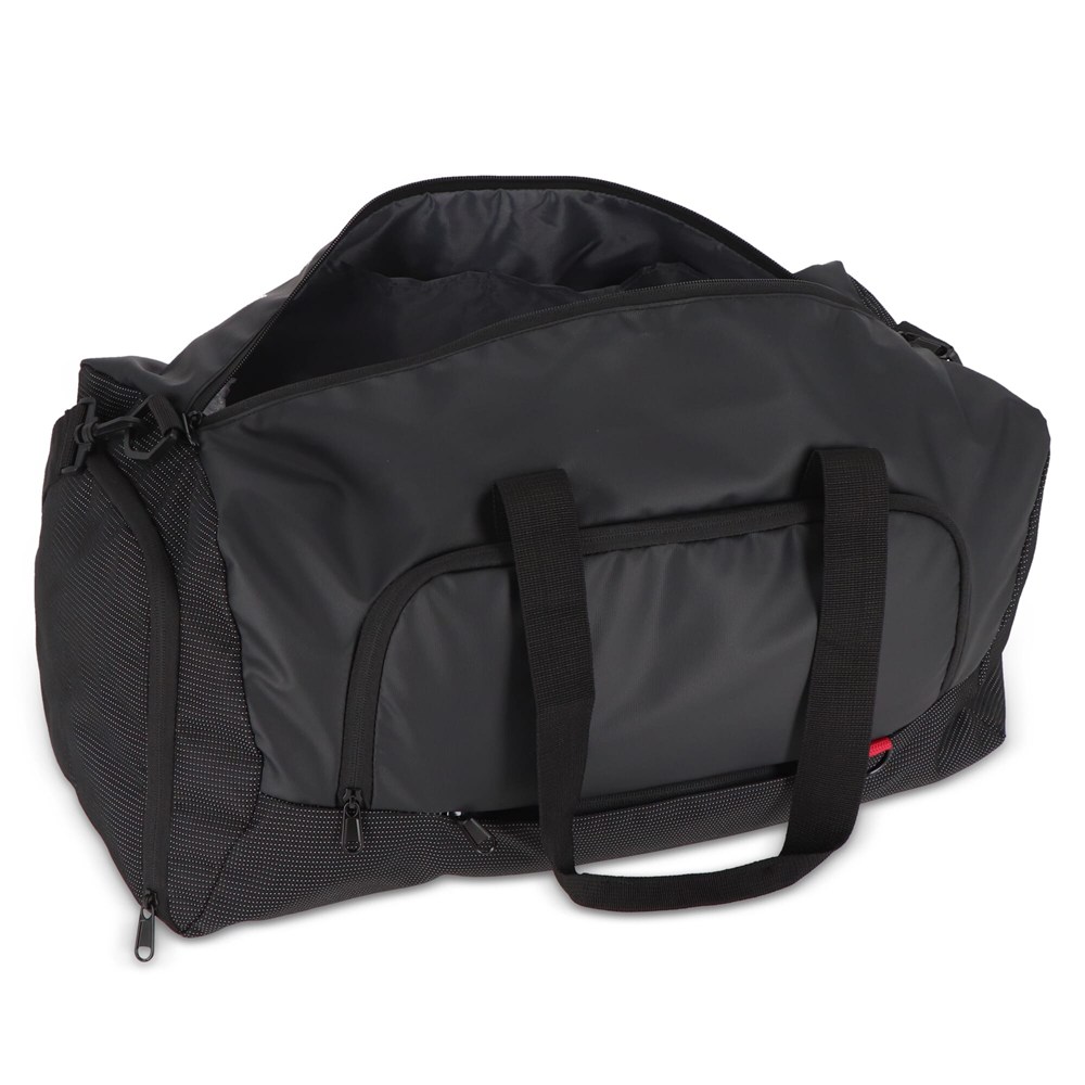 Weekend tas Maverick 27L