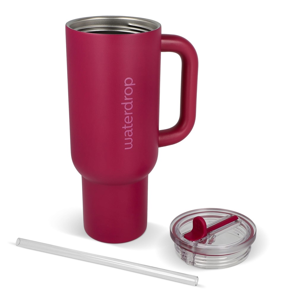 Waterdrop Explorer Thermo Drinkbeker 1.1L