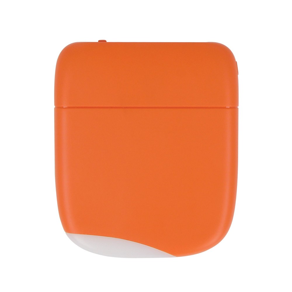 Xoopar ICE P Powerbank 5000mAh