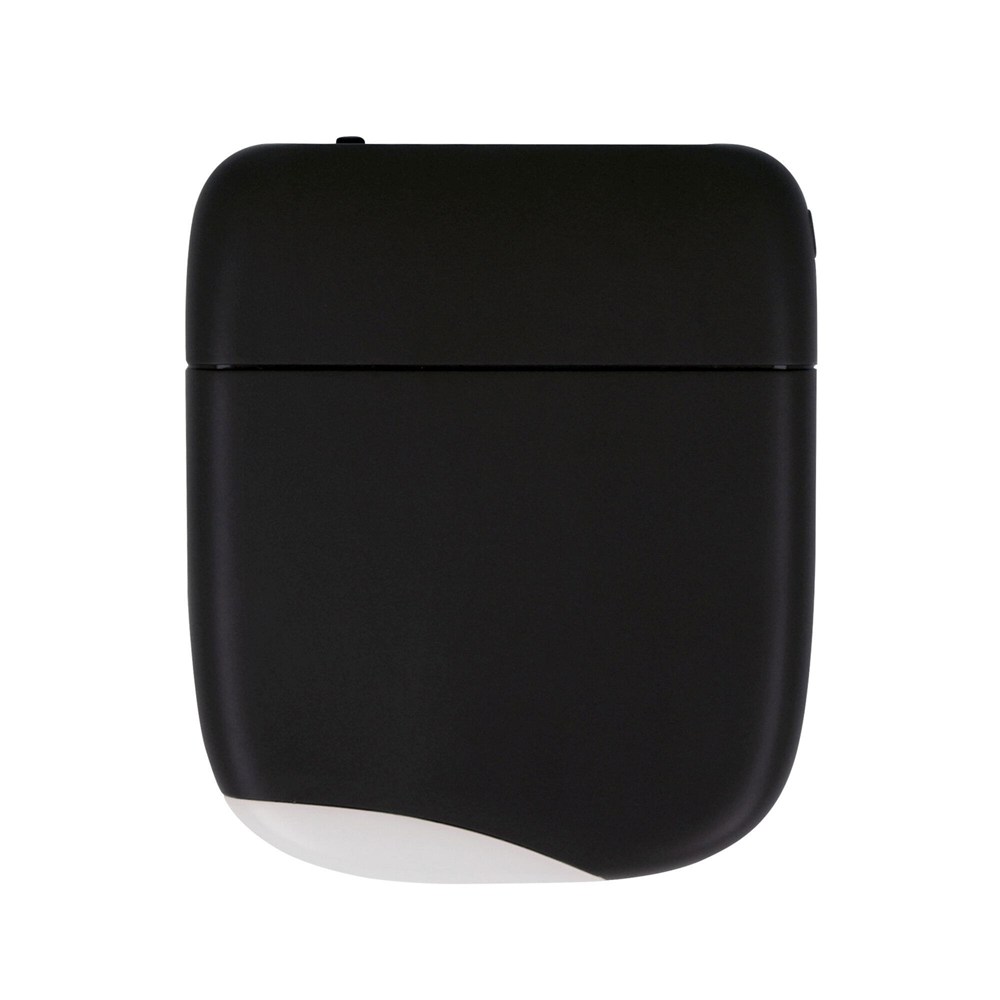 Xoopar ICE P Powerbank 5000mAh