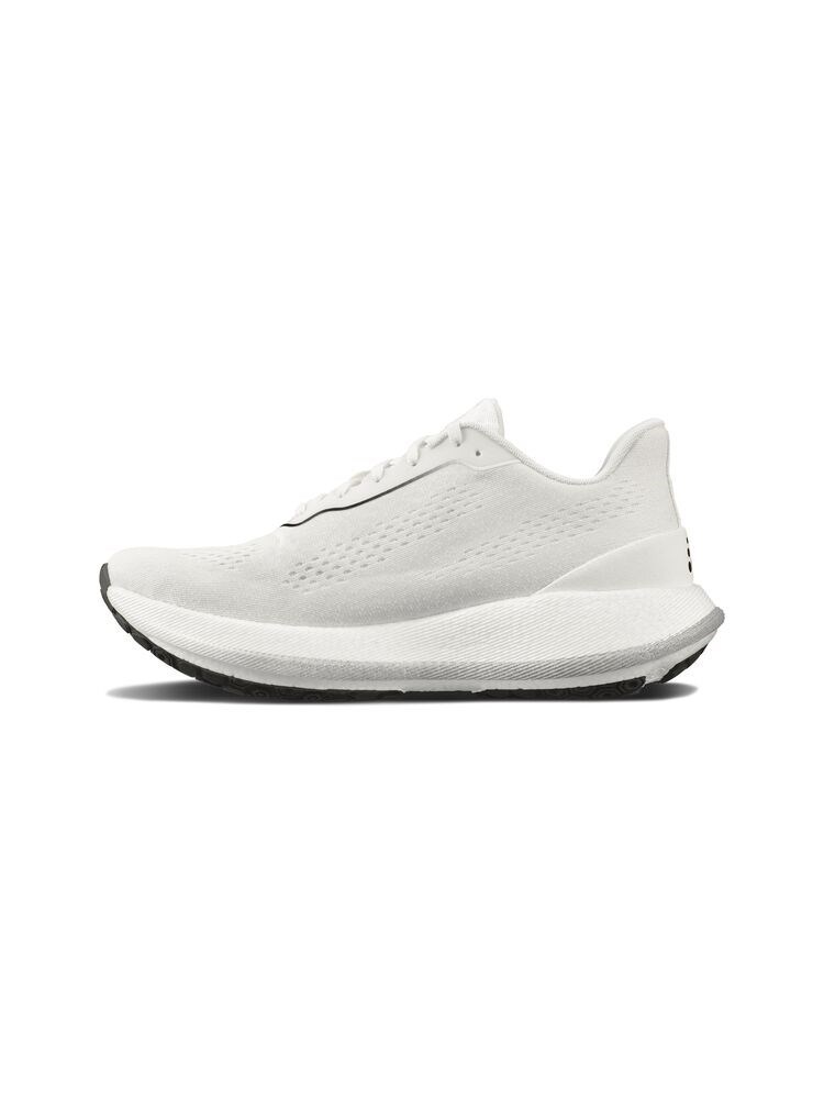 Craft - Pacer M White 12/47