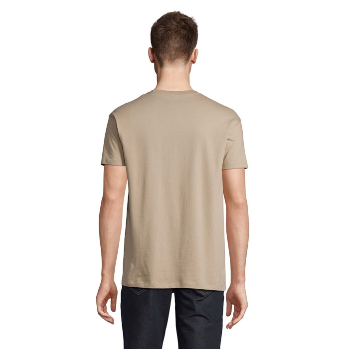 REGENT - REGENT Uni T-Shirt 150g