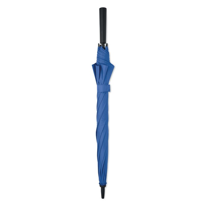 SEATLE - 23 inch windbestendige paraplu