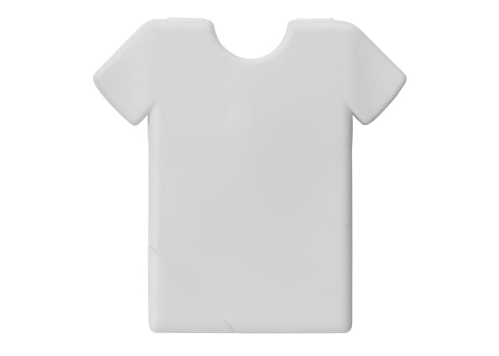 Pepermuntdoos T-shirt