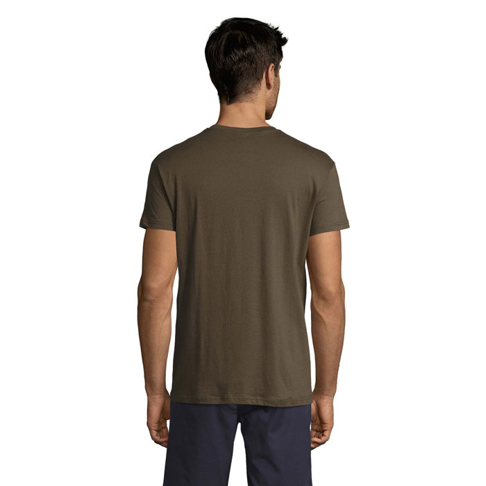 REGENT - REGENT Uni T-Shirt 150g