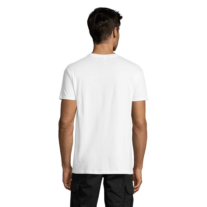 REGENT - REGENT Uni T-Shirt 150g