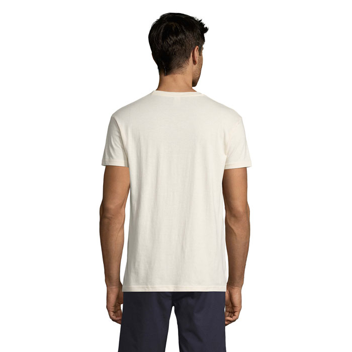 REGENT - REGENT Uni T-Shirt 150g
