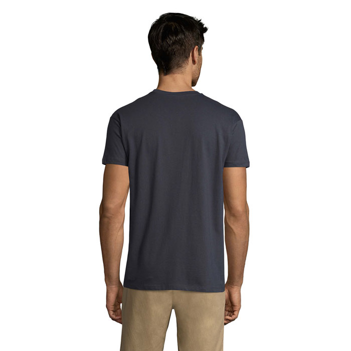 REGENT - REGENT Uni T-Shirt 150g