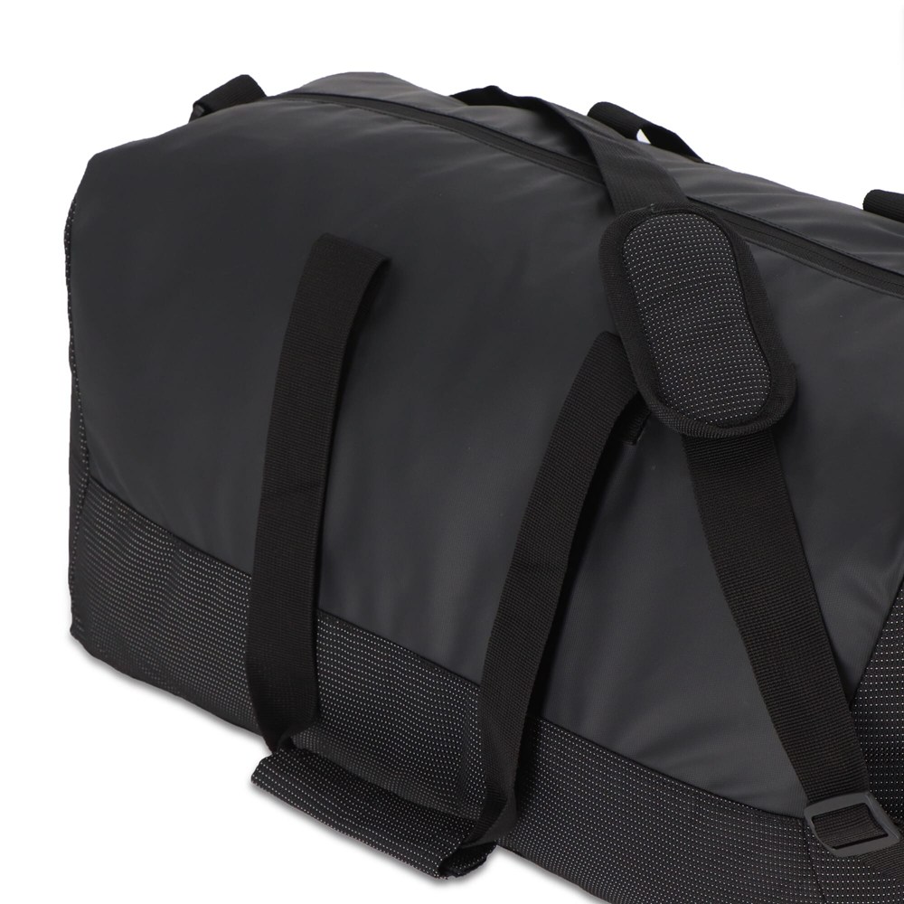 Weekend tas Maverick 27L