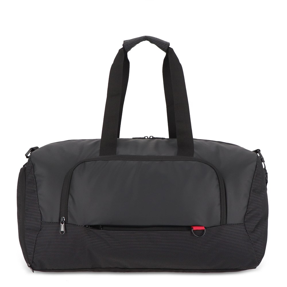 Weekend tas Maverick 27L