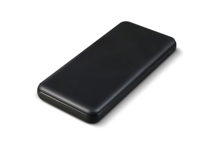 Elite Powerbank 10000mAh