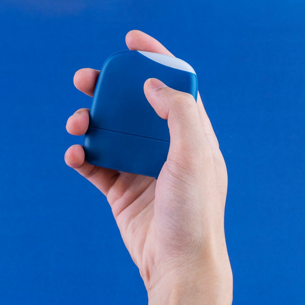 Xoopar ICE P Powerbank 5000mAh