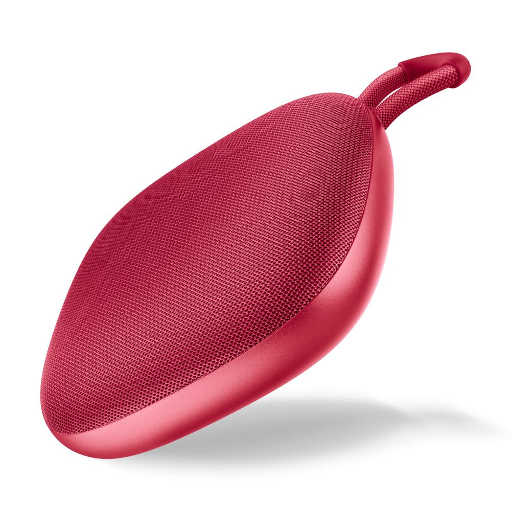 Fresh n Rebel Bold S3 Waterbestendige Bluetooth Speaker