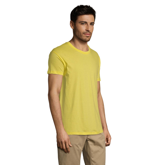 REGENT - REGENT Uni T-Shirt 150g