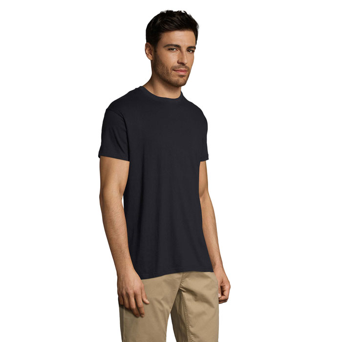 REGENT - REGENT Uni T-Shirt 150g