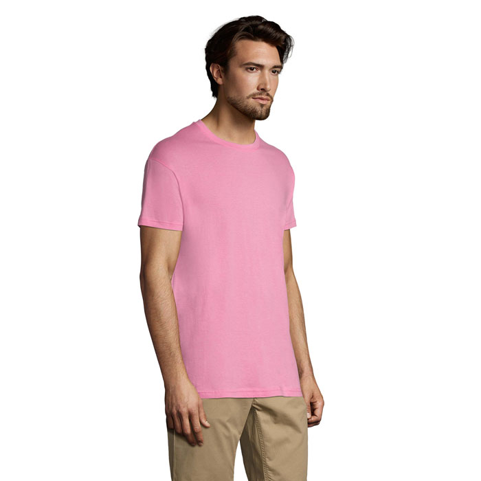 REGENT - REGENT Uni T-Shirt 150g